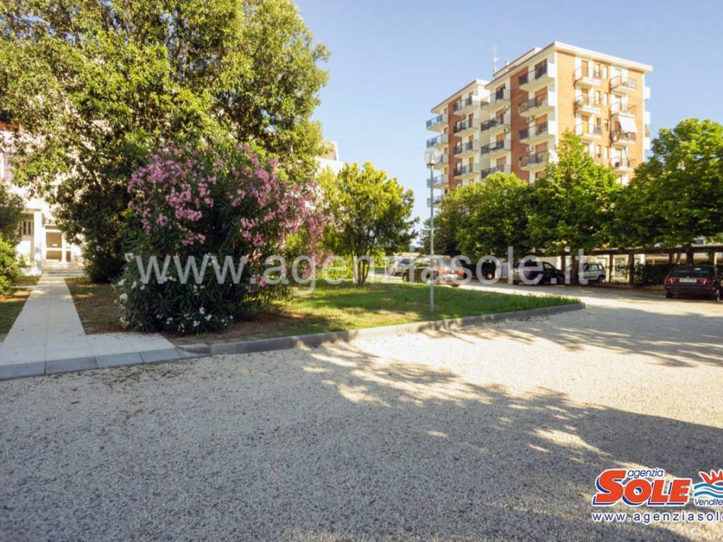 Appartamento a Comacchio in Viale Portogallo, 22 - Foto 3