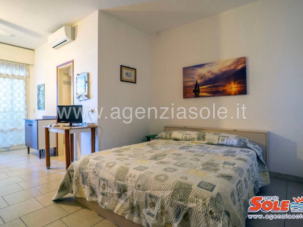 Appartamento a Comacchio in Viale Portogallo, 22 - Foto 5