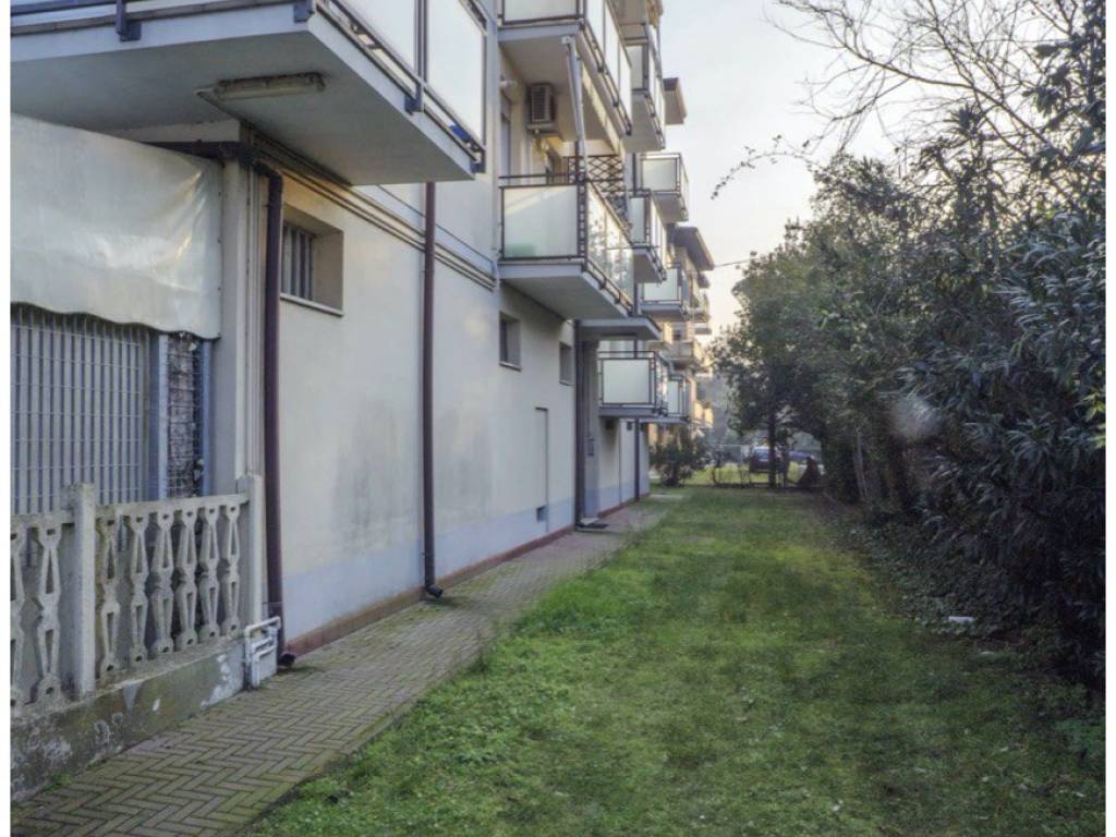Appartamento a Comacchio in Viale Francia, 53 - Foto 3