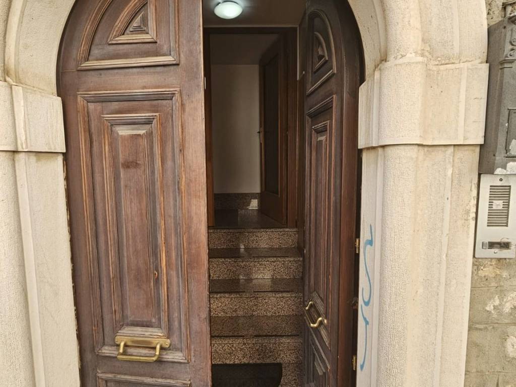 Casa indipendente a Potenza in Via del Popolo, 46 - Foto 5