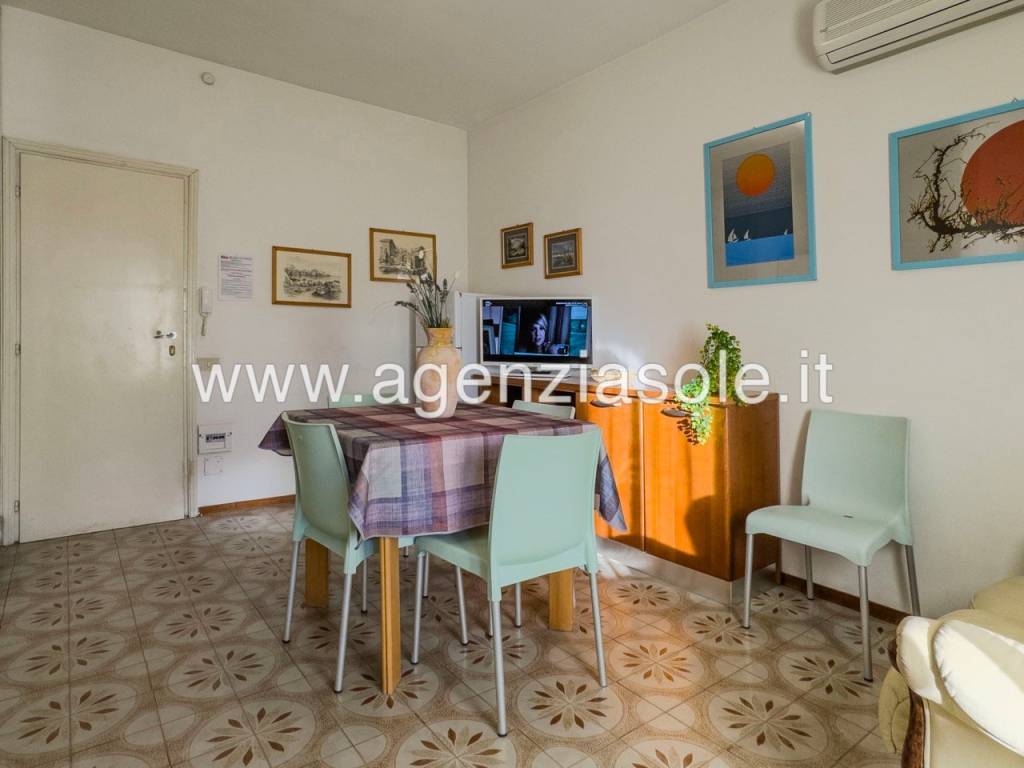 Appartamento a Comacchio in Viale Austria, 9 - Foto 2