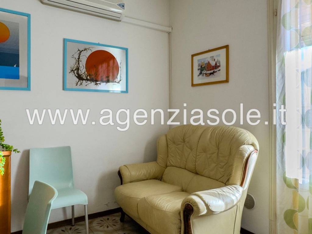 Appartamento a Comacchio in Viale Austria, 9 - Foto 3