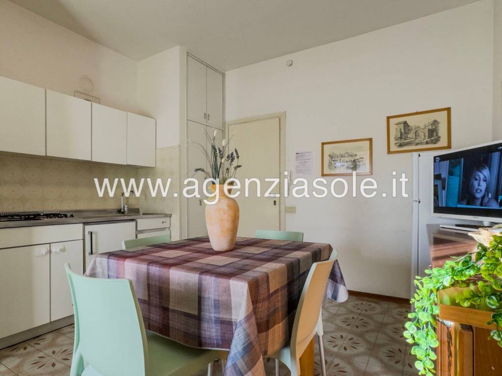 Appartamento a Comacchio in Viale Austria, 9 - Foto 4