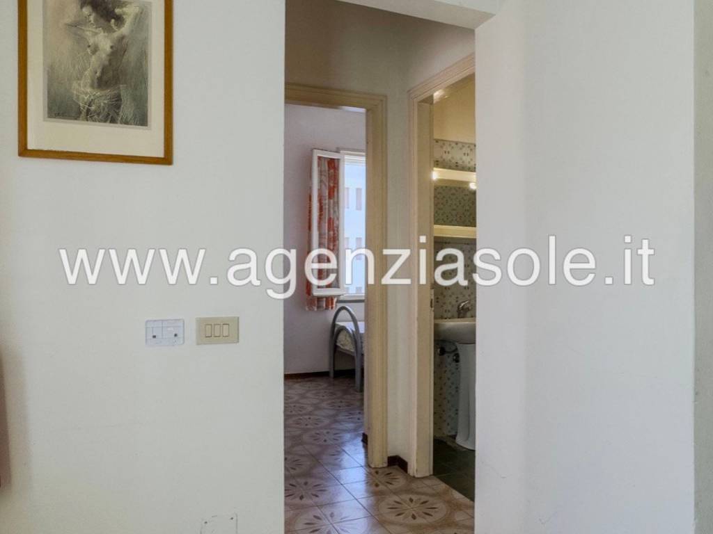 Appartamento a Comacchio in Viale Austria, 9 - Foto 5