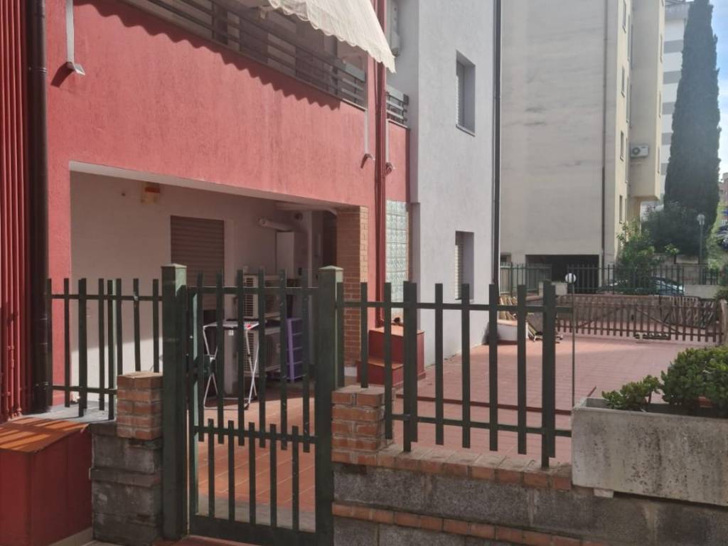 Appartamento a Cosenza in Via Carmine Tripodi - Foto 4