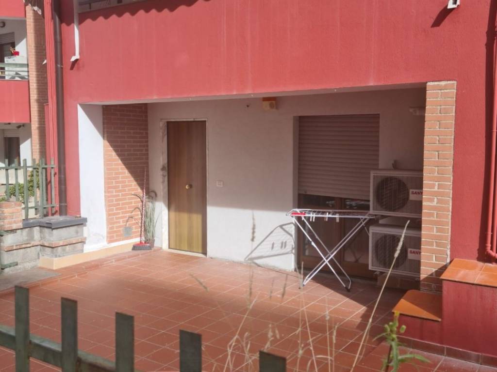 Appartamento a Cosenza in Via Carmine Tripodi - Foto 5