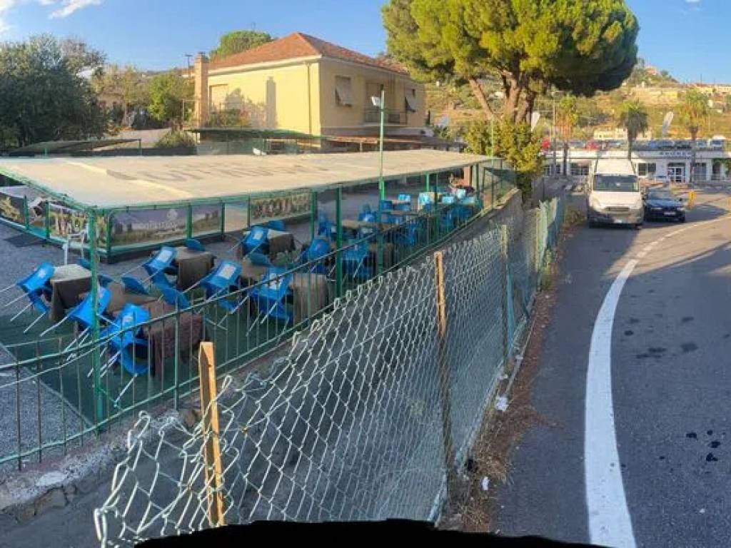 Immobile a Sanremo in Via Armea S.N.C. - Foto 2