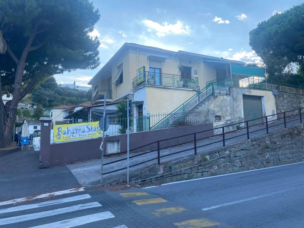 Immobile a Sanremo in Via Armea S.N.C. - Foto 3