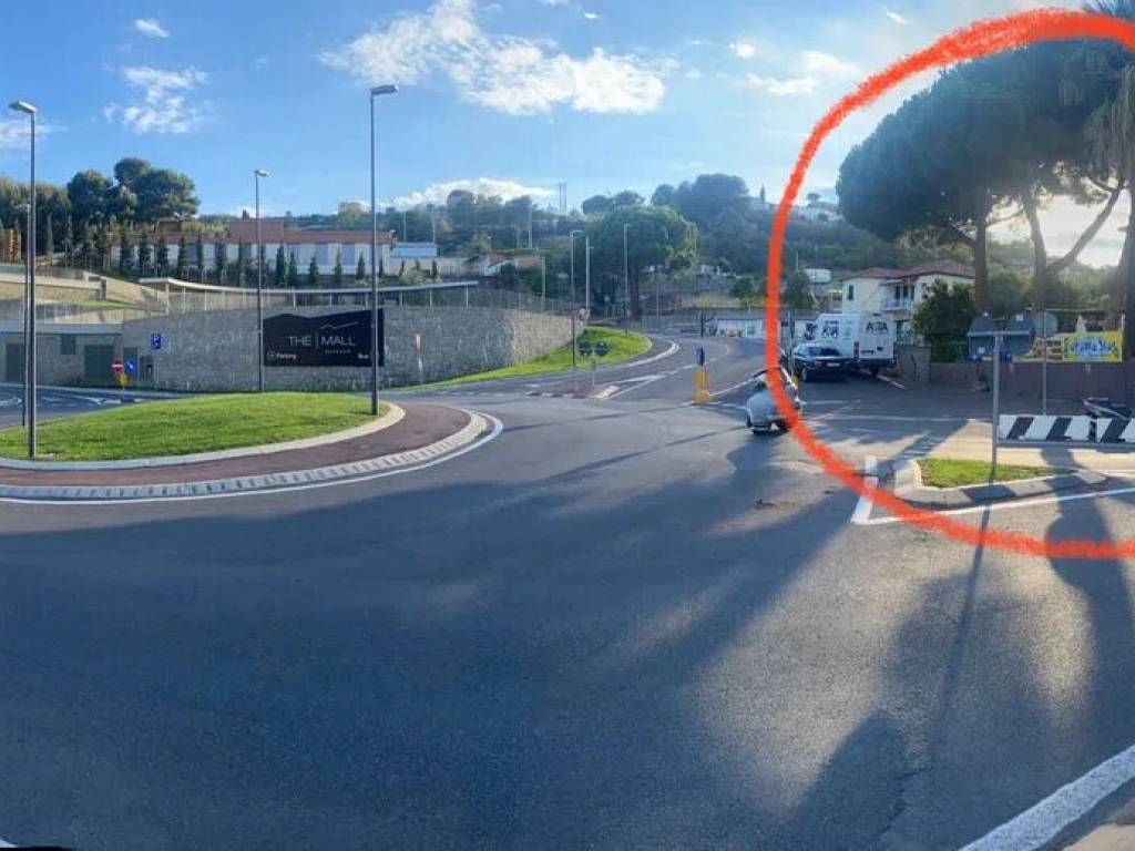 Immobile a Sanremo in Via Armea S.N.C. - Foto 4