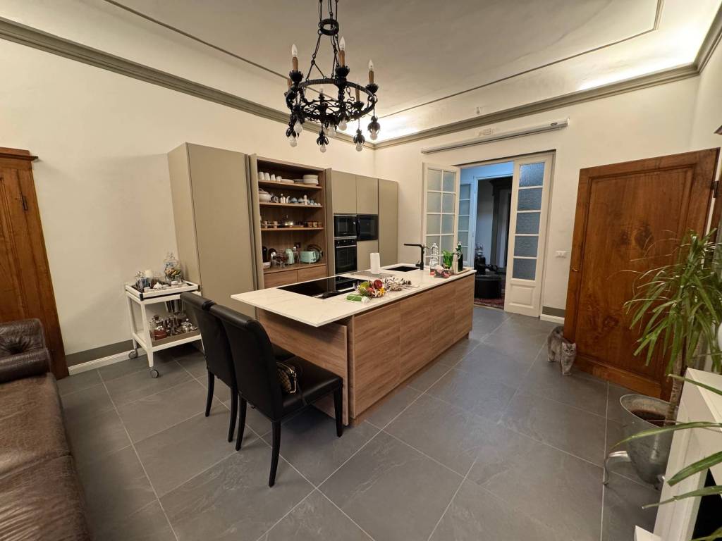Appartamento a Firenze in Via Coppo di Marcovaldo - Foto 3