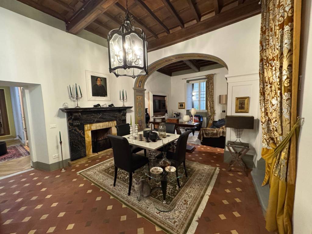 Appartamento a Firenze in Via Coppo di Marcovaldo - Foto 5