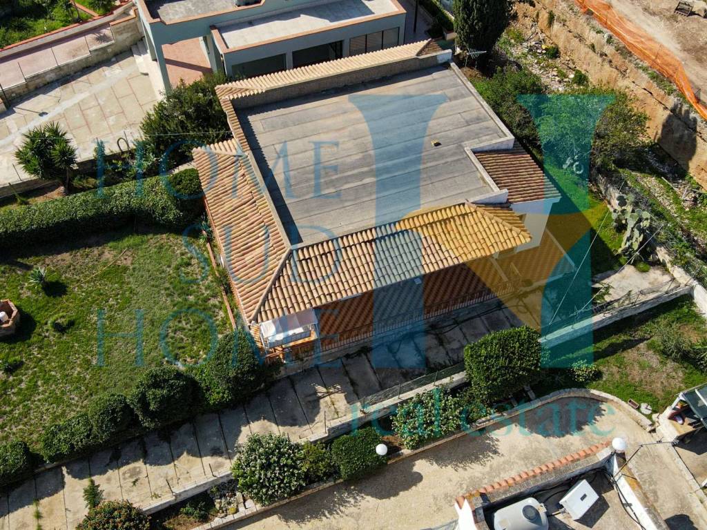 Villa a Noto in Via Tommaso Fazello, 228 - Foto 5