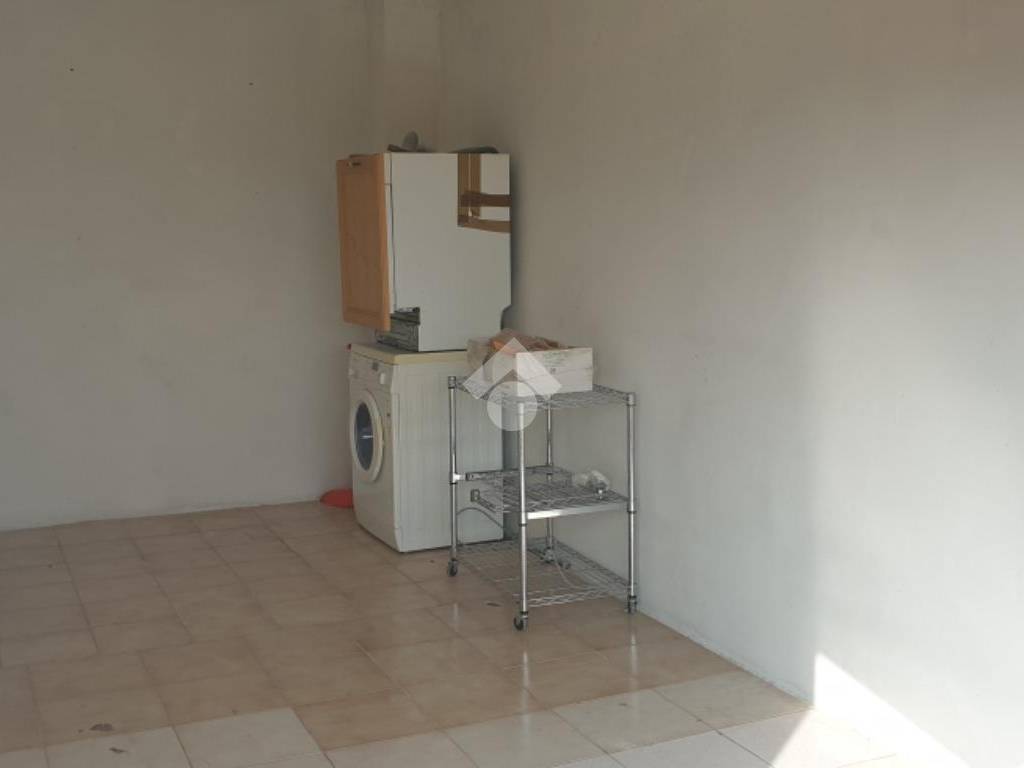 Box / garage a Castelfranco emilia in Via Confalonieri, 21 - Foto 4