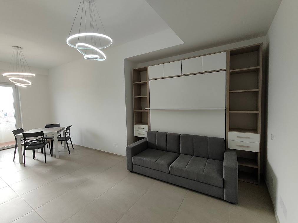Appartamento a Civitanova marche in Via Dante Alighieri, 15 - Foto 3
