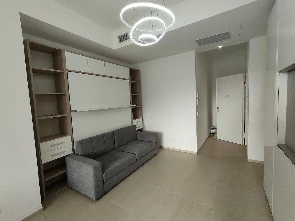 Appartamento a Civitanova marche in Via Dante Alighieri, 15 - Foto 4