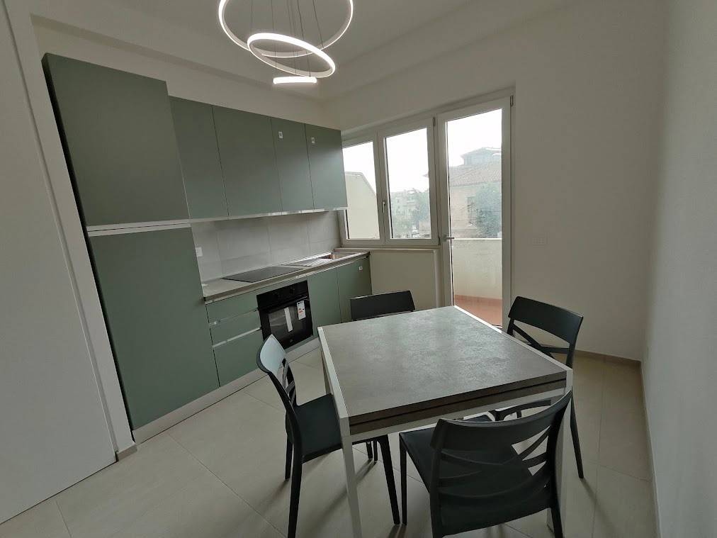 Appartamento a Civitanova marche in Via Dante Alighieri, 15 - Foto 5