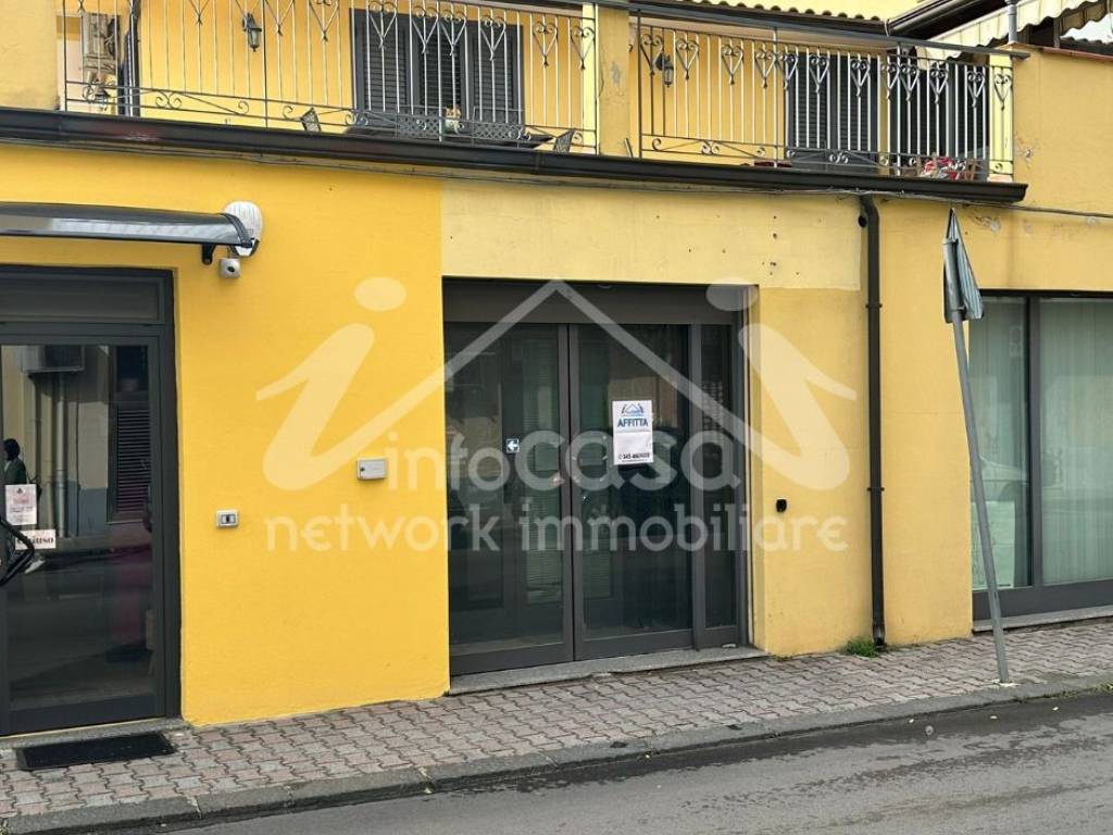 Immobile a Patti in Via Cristoforo Colombo - Foto 2
