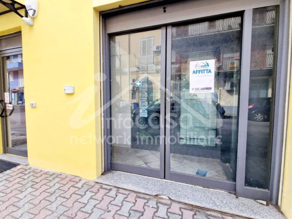 Immobile a Patti in Via Cristoforo Colombo - Foto 4