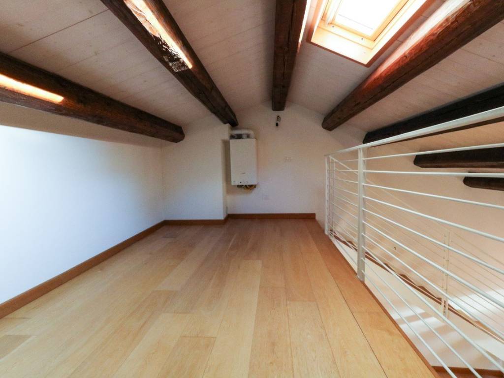 Appartamento a Belluno - Foto 5