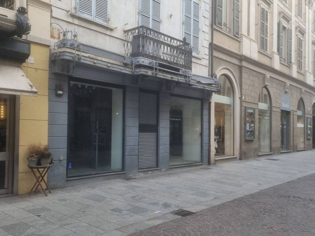 Immobile a Cremona in Corso Campi, 49 - Foto 2