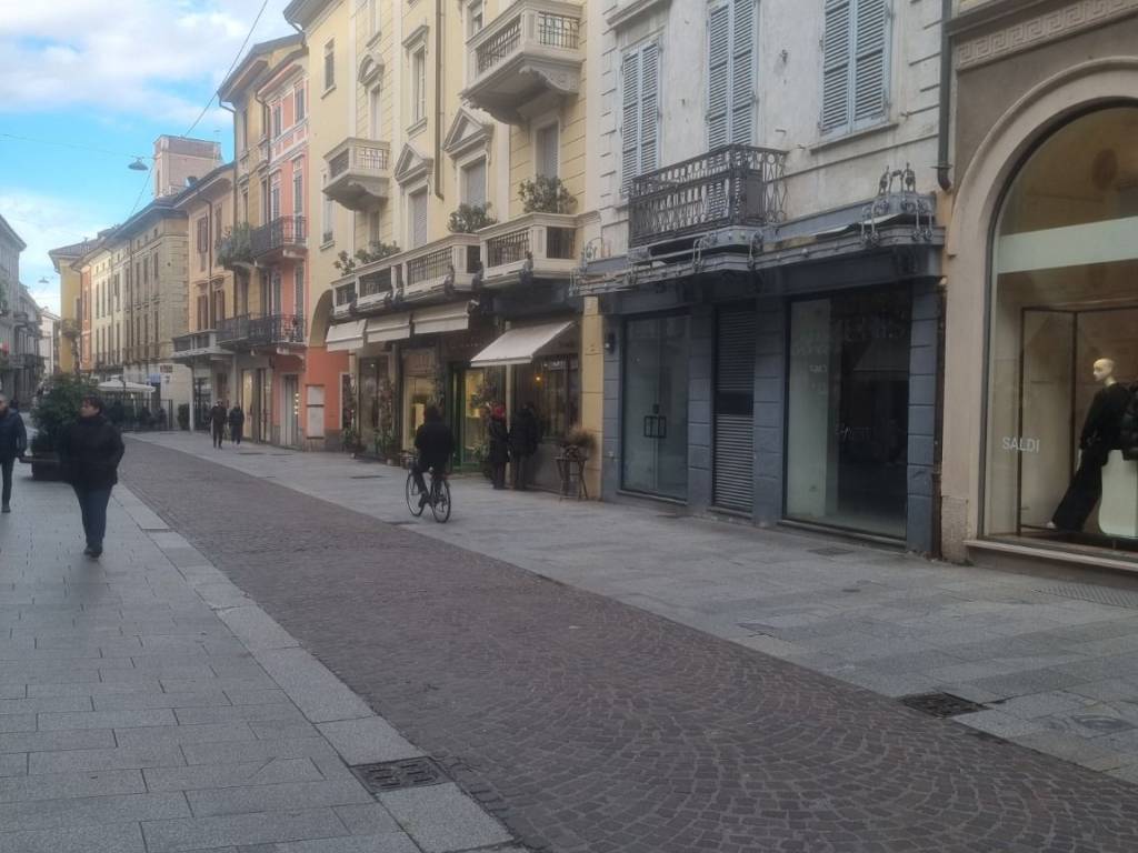 Immobile a Cremona in Corso Campi, 49 - Foto 3