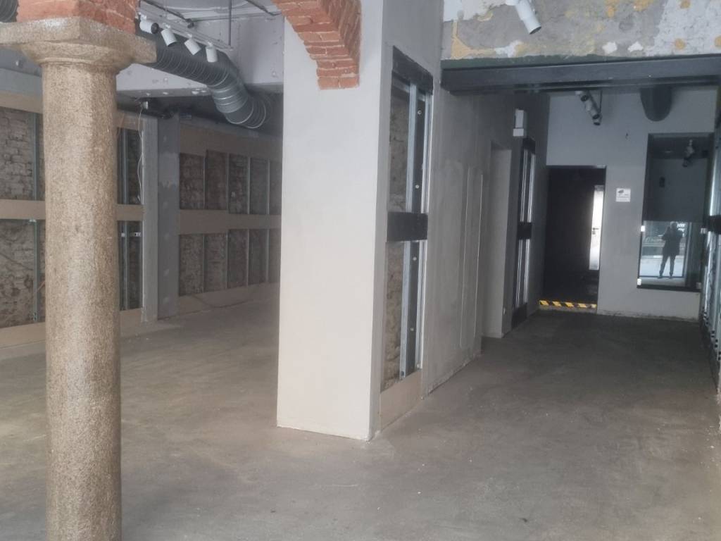 Immobile a Cremona in Corso Campi, 49 - Foto 4