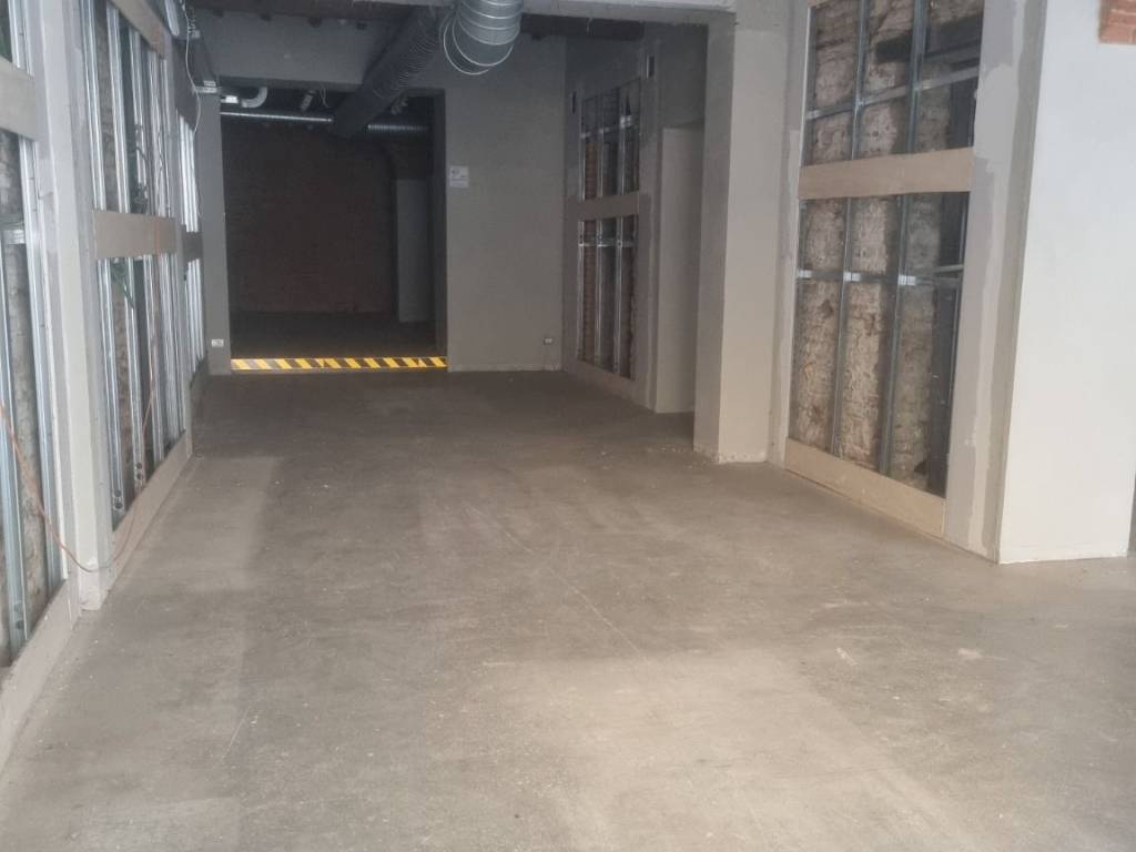 Immobile a Cremona in Corso Campi, 49 - Foto 5