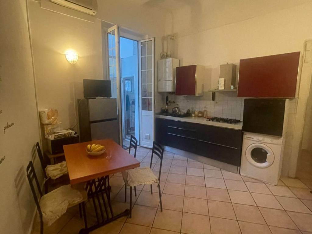 Appartamento a Albisola superiore in Corso Ferrari - Foto 2