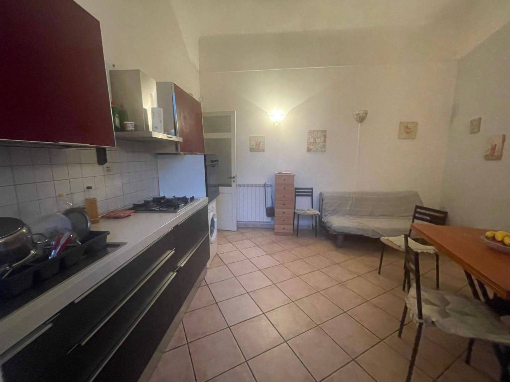 Appartamento a Albisola superiore in Corso Ferrari - Foto 3