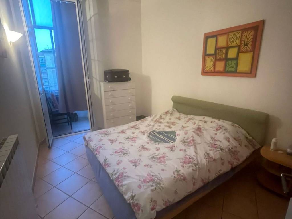 Appartamento a Albisola superiore in Corso Ferrari - Foto 4