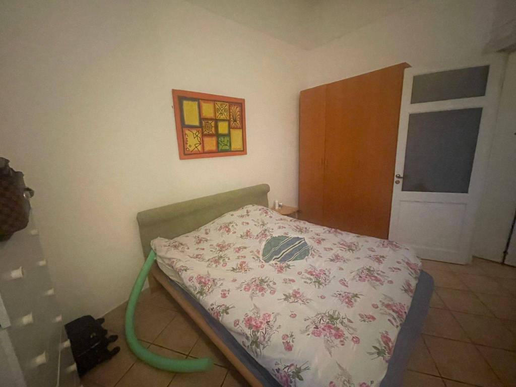 Appartamento a Albisola superiore in Corso Ferrari - Foto 5