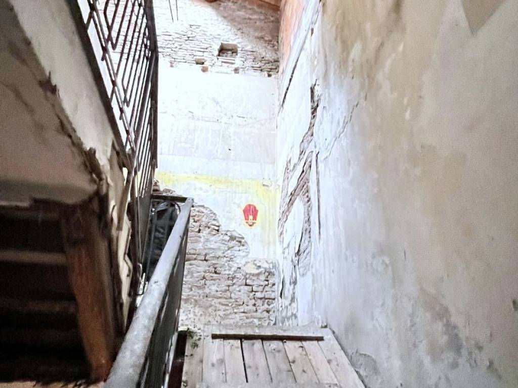 Palazzo / stabile a Rovigo in Via 10 Luglio - Foto 5
