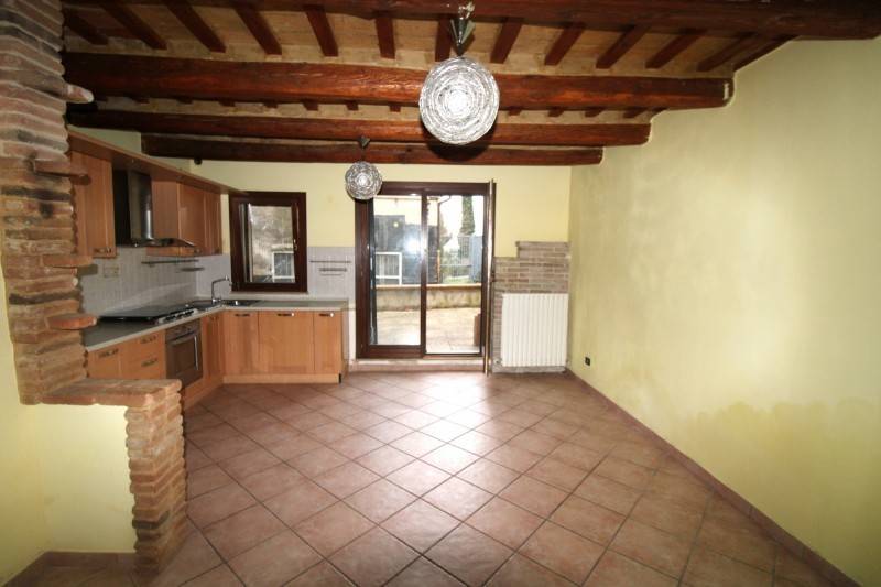 Appartamento a Monsano in Via Roma, 2 - Foto 2