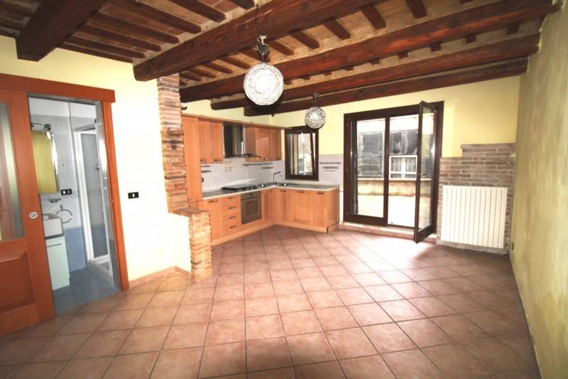 Appartamento a Monsano in Via Roma, 2 - Foto 3