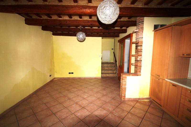 Appartamento a Monsano in Via Roma, 2 - Foto 4