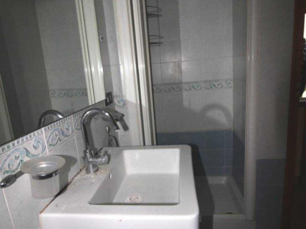 Appartamento a Monsano in Via Roma, 2 - Foto 5