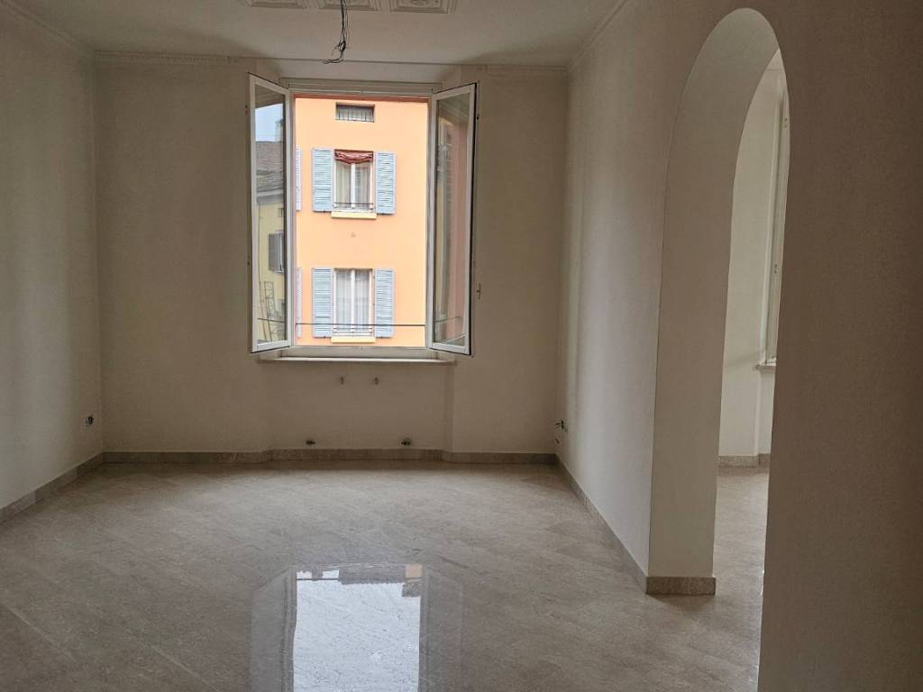 Appartamento a Modena in Corso Canalchiaro, 122 - Foto 5