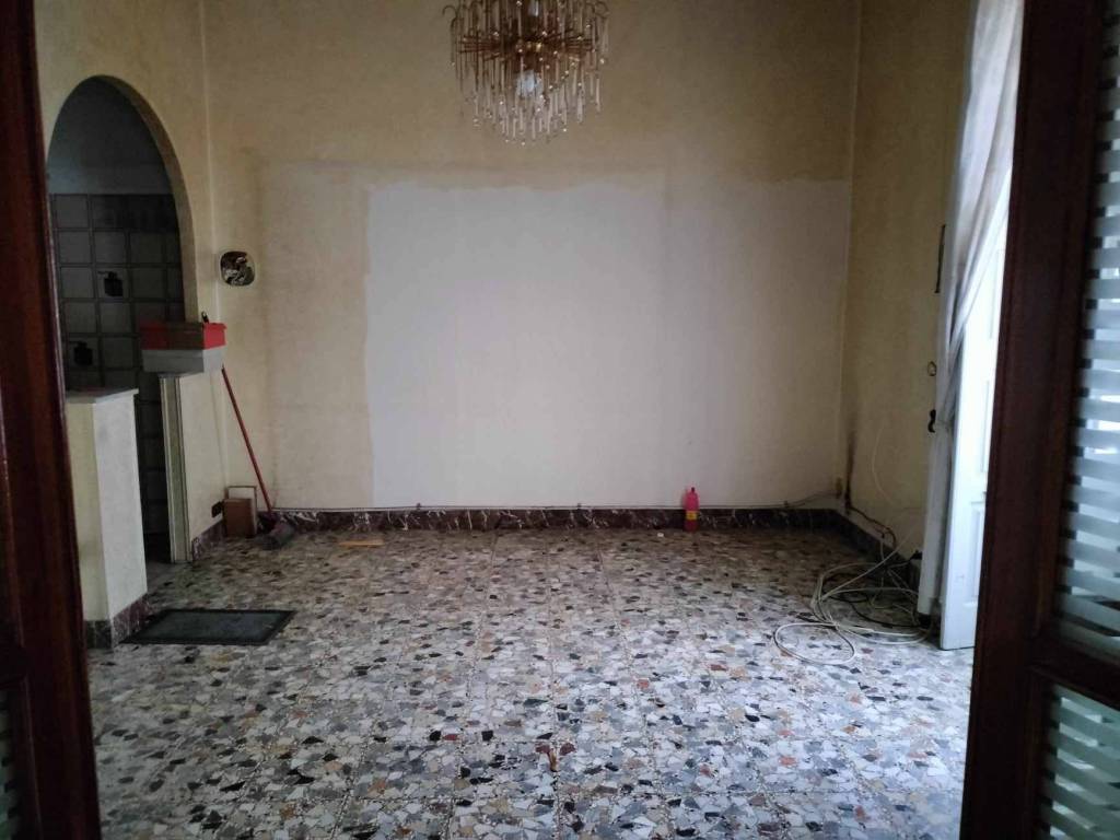 Palazzo / stabile a Lentini in Via Solferino, 23 - Foto 2