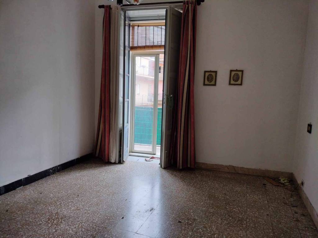 Palazzo / stabile a Lentini in Via Solferino, 23 - Foto 3