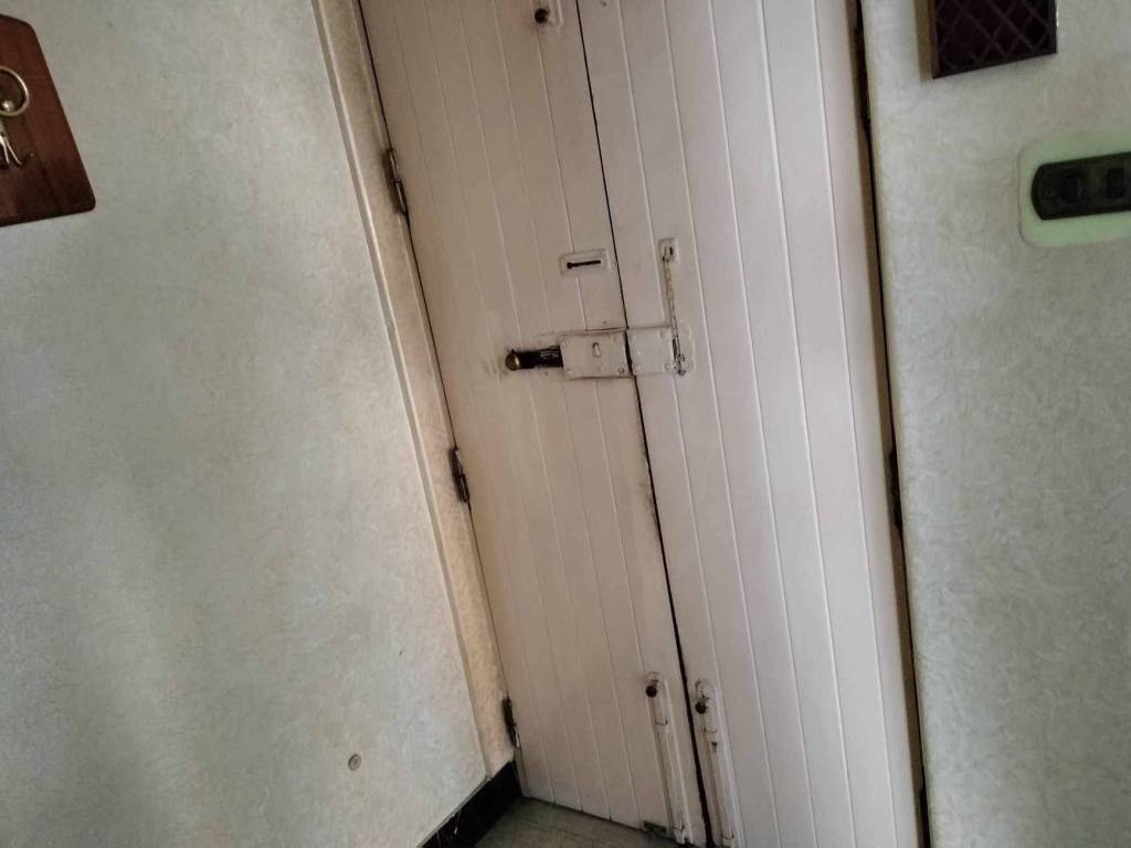 Palazzo / stabile a Lentini in Via Solferino, 23 - Foto 4