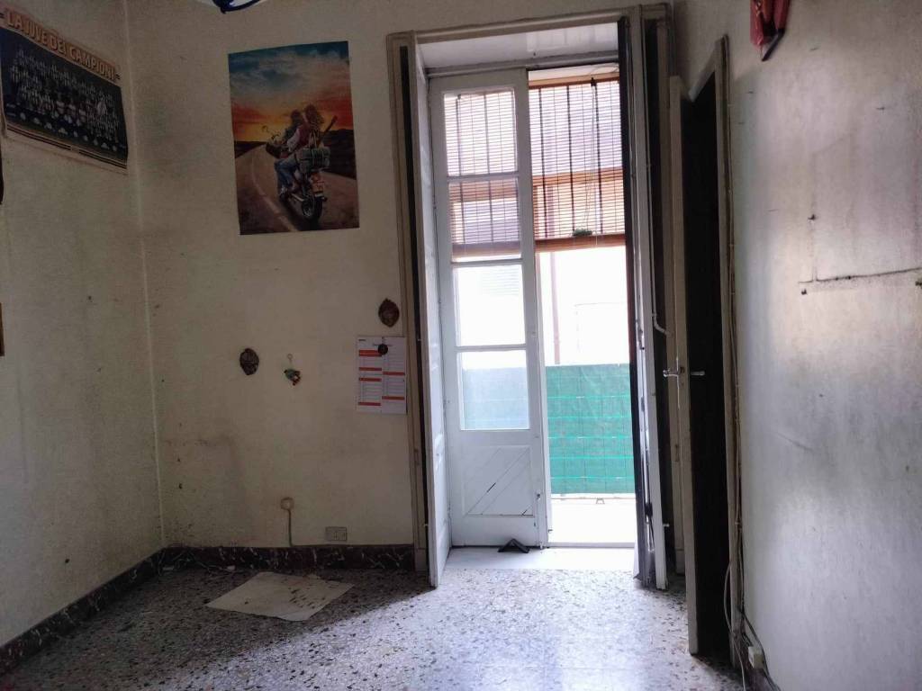 Palazzo / stabile a Lentini in Via Solferino, 23 - Foto 5