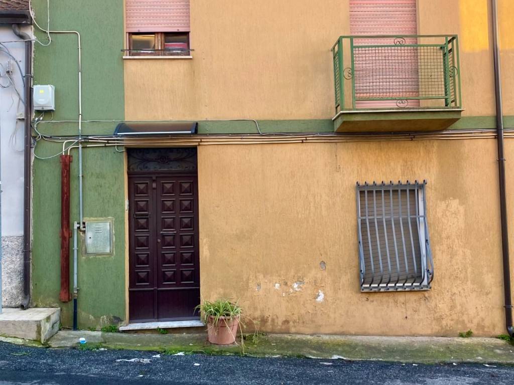 Appartamento a Vibo valentia in Via Gioacchino da Fiore - Foto 2