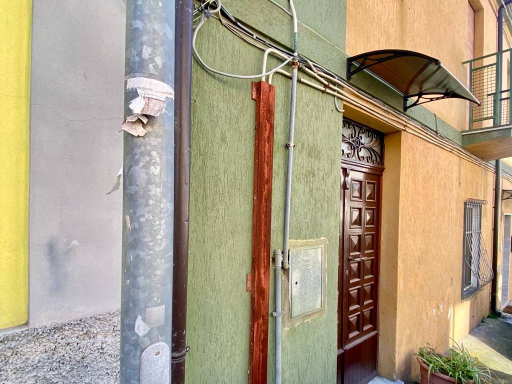 Appartamento a Vibo valentia in Via Gioacchino da Fiore - Foto 3