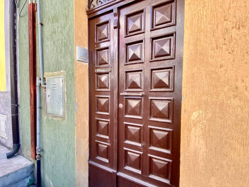 Appartamento a Vibo valentia in Via Gioacchino da Fiore - Foto 4