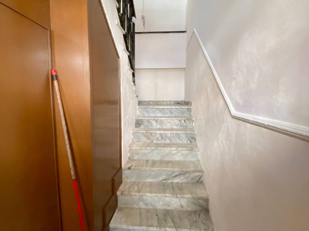 Appartamento a Vibo valentia in Via Gioacchino da Fiore - Foto 5