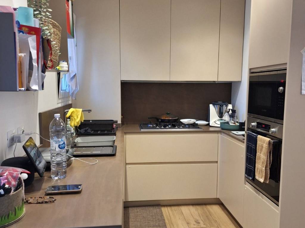 Appartamento a Riccione in Viale Armando Diaz - Foto 3