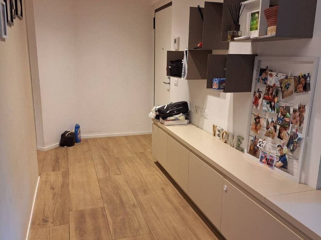 Appartamento a Riccione in Viale Armando Diaz - Foto 4