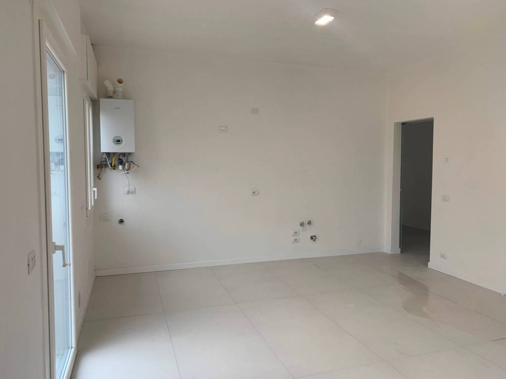 Appartamento a Vicenza - Foto 2