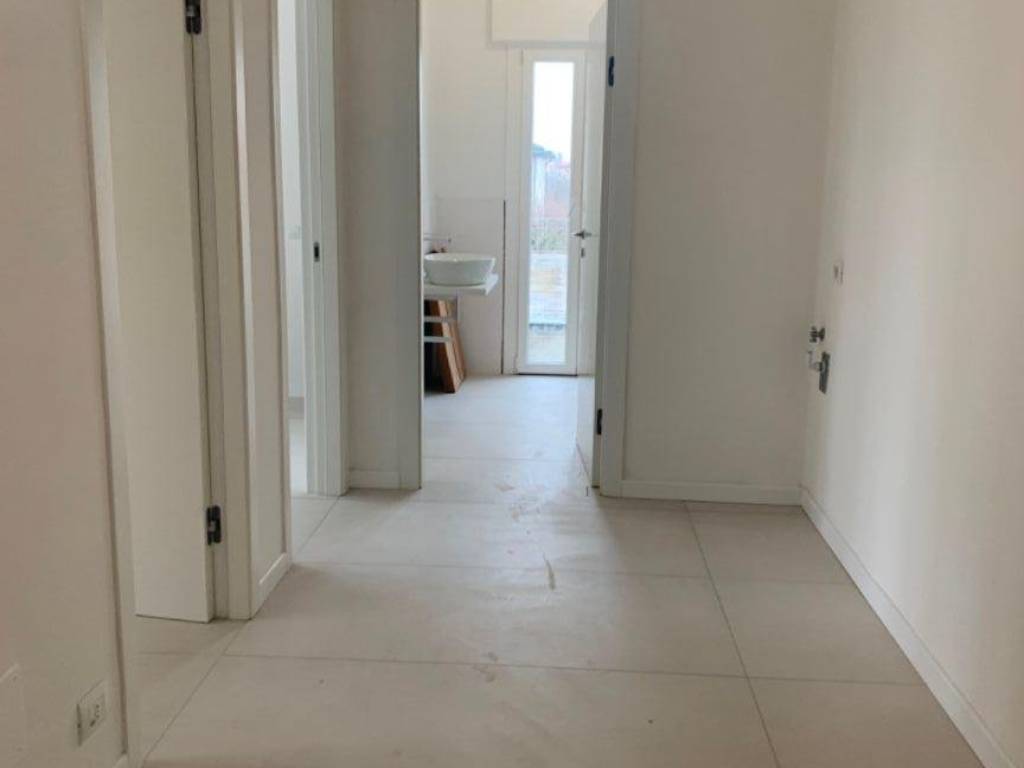 Appartamento a Vicenza - Foto 3