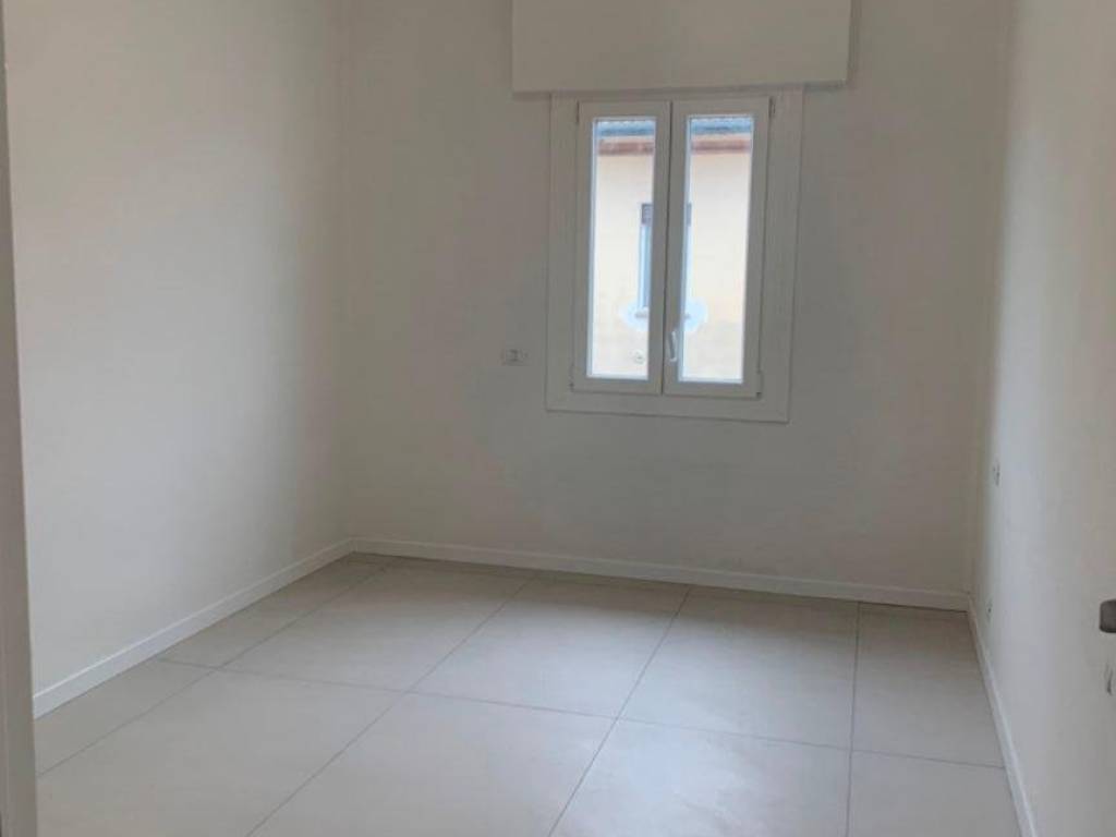 Appartamento a Vicenza - Foto 4